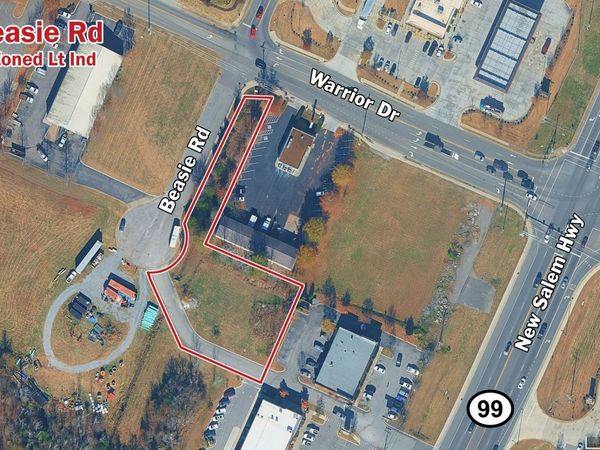 1623 Beasie Rd , Murfreesboro, TN 37128