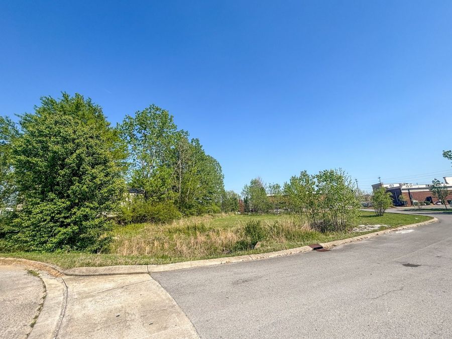 Property Image 6