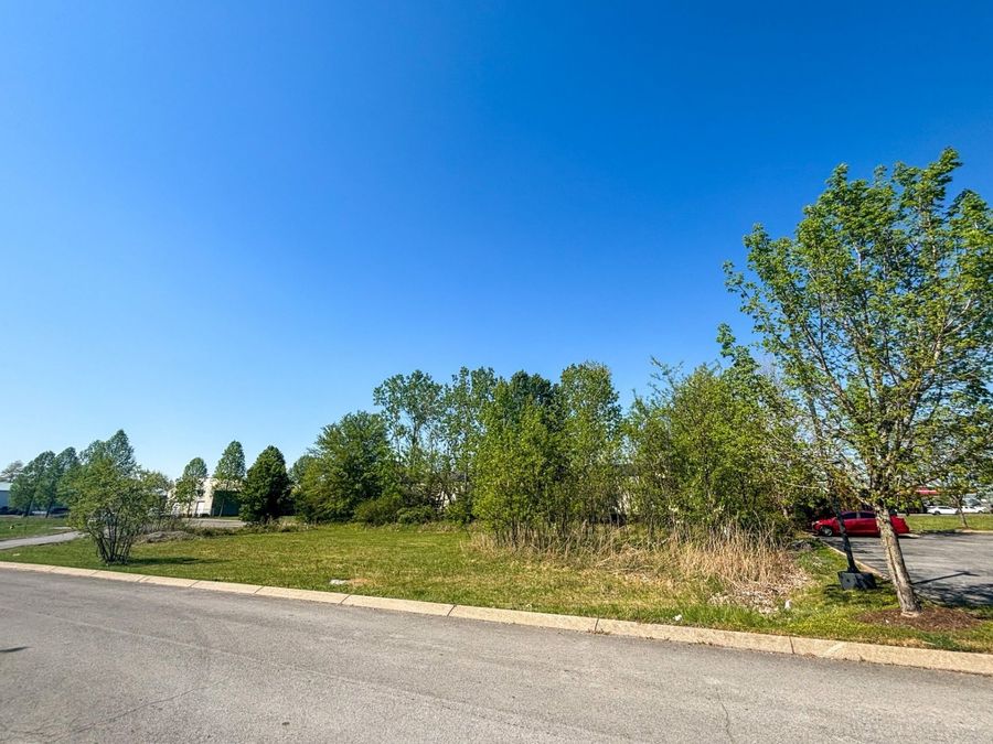 Property Image 7
