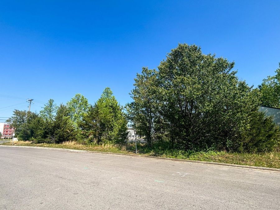 Property Image 8