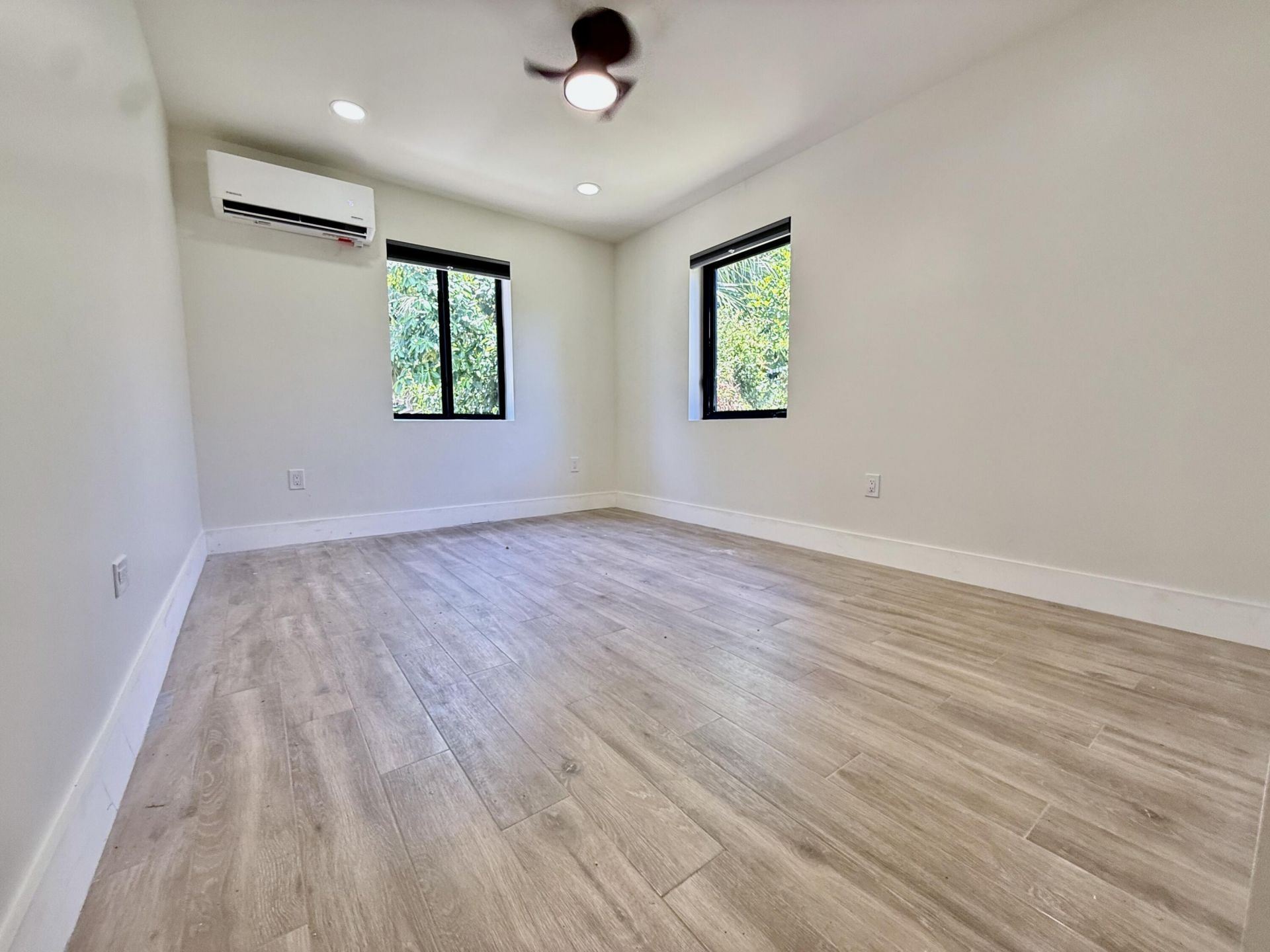 605 NW 15th, Pompano Beach, FL 33069 Photo