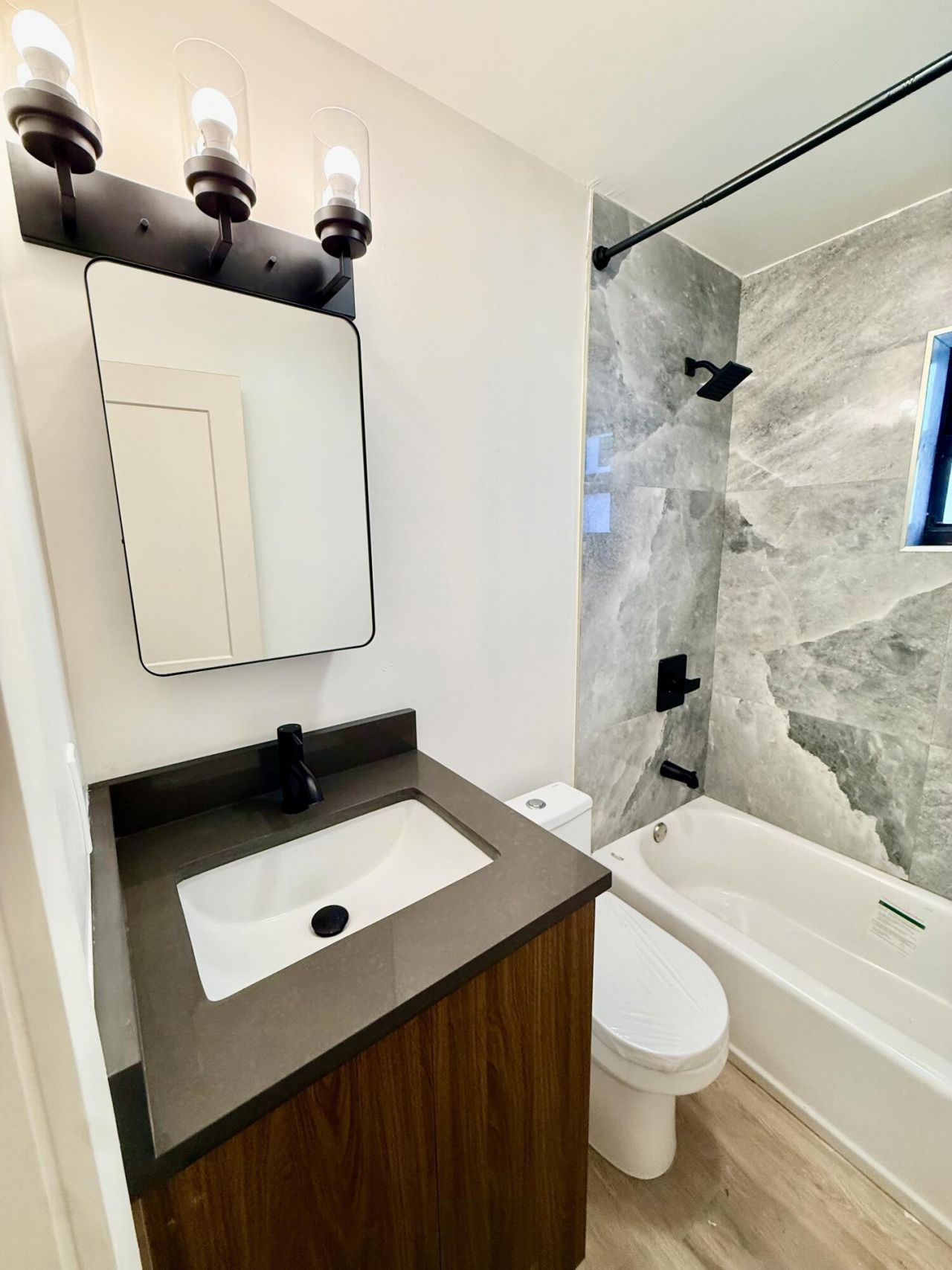 605 NW 15th, Pompano Beach, FL 33069 Photo