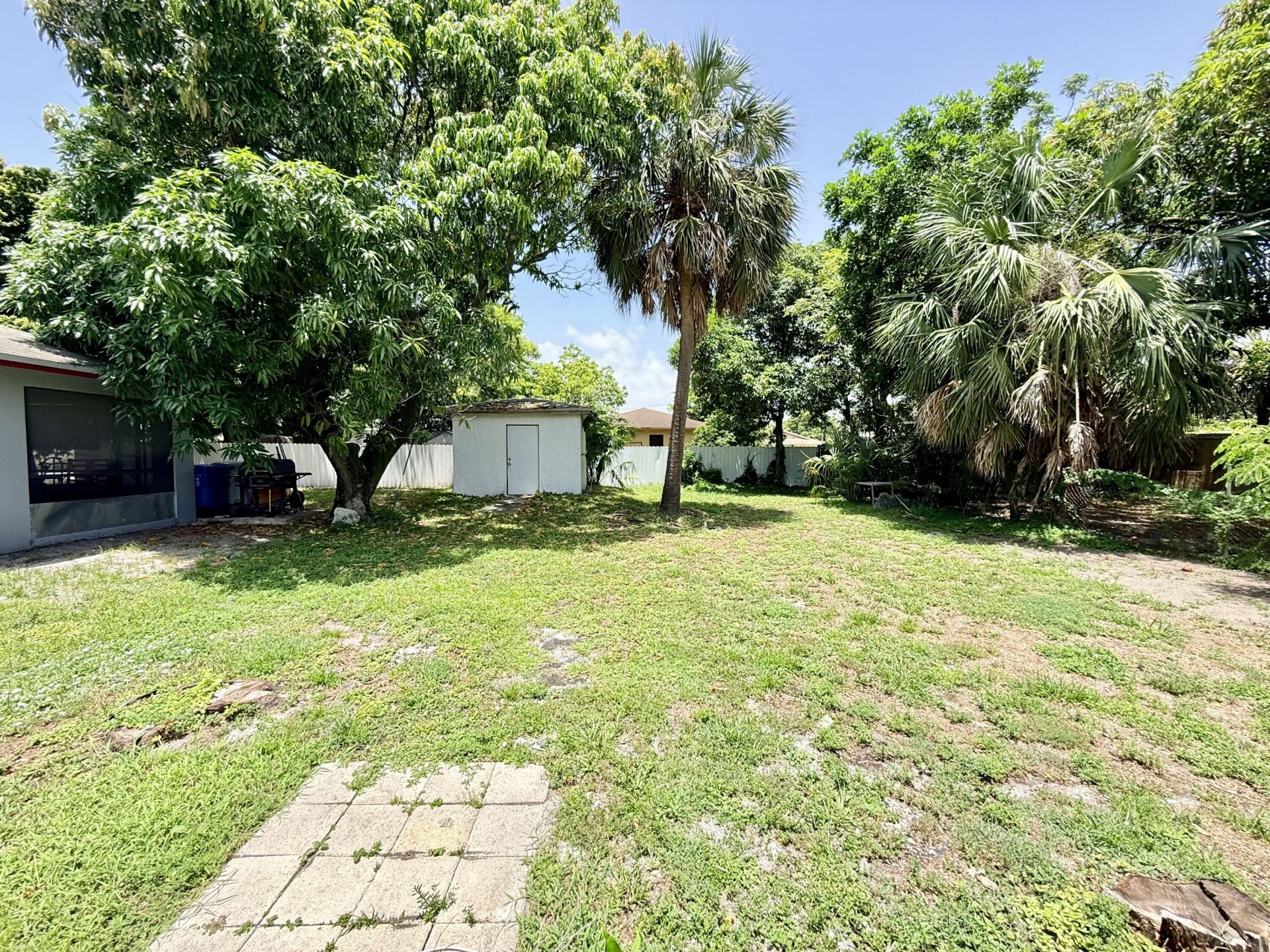 605 NW 15th, Pompano Beach, FL 33069 Photo
