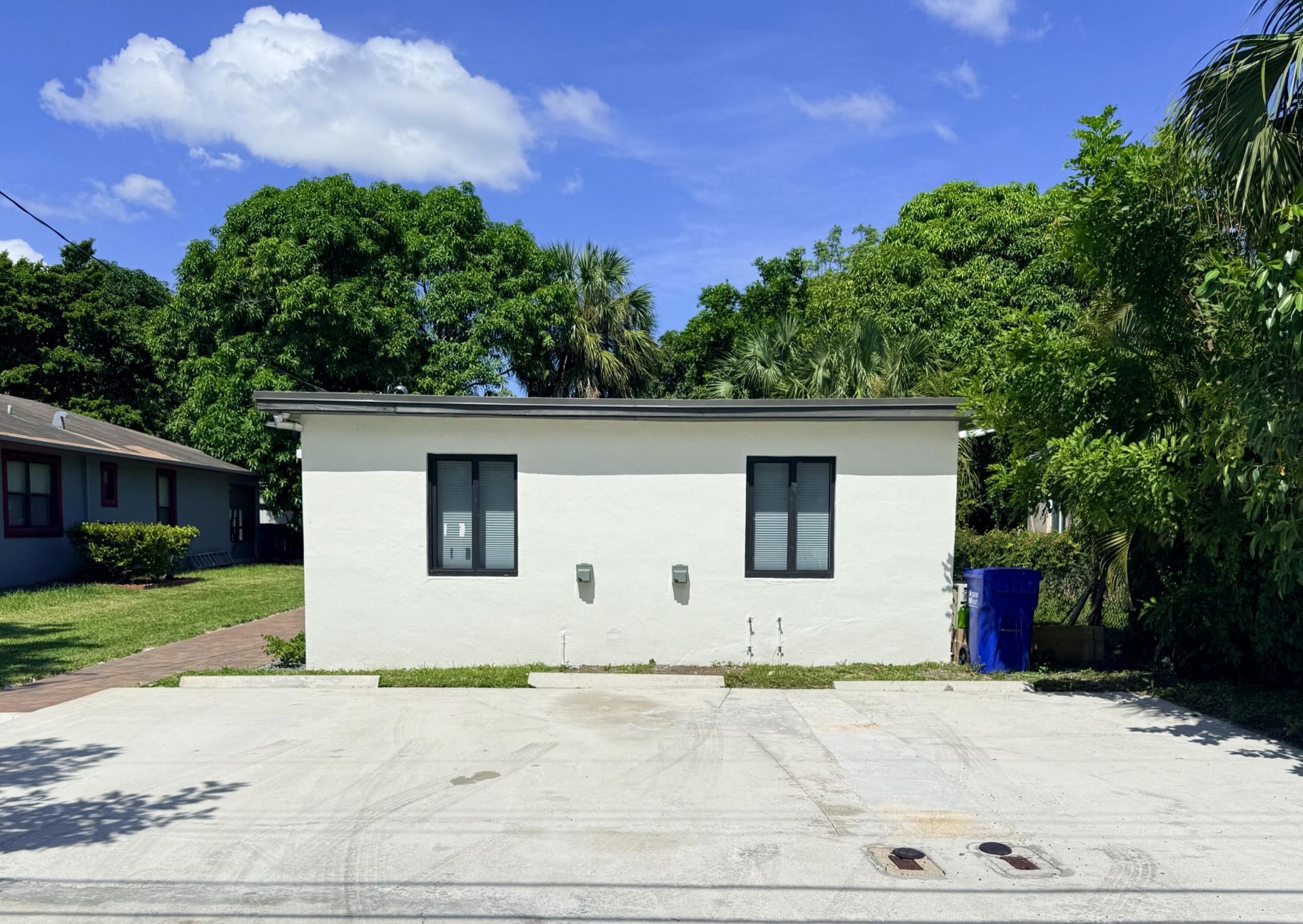 605 NW 15th, Pompano Beach, FL 33069 Photo