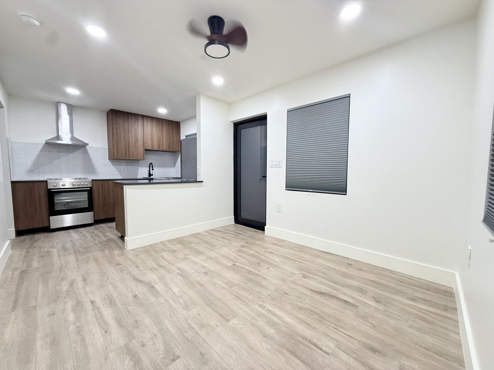 605 NW 15th, Pompano Beach, FL 33069 Photo