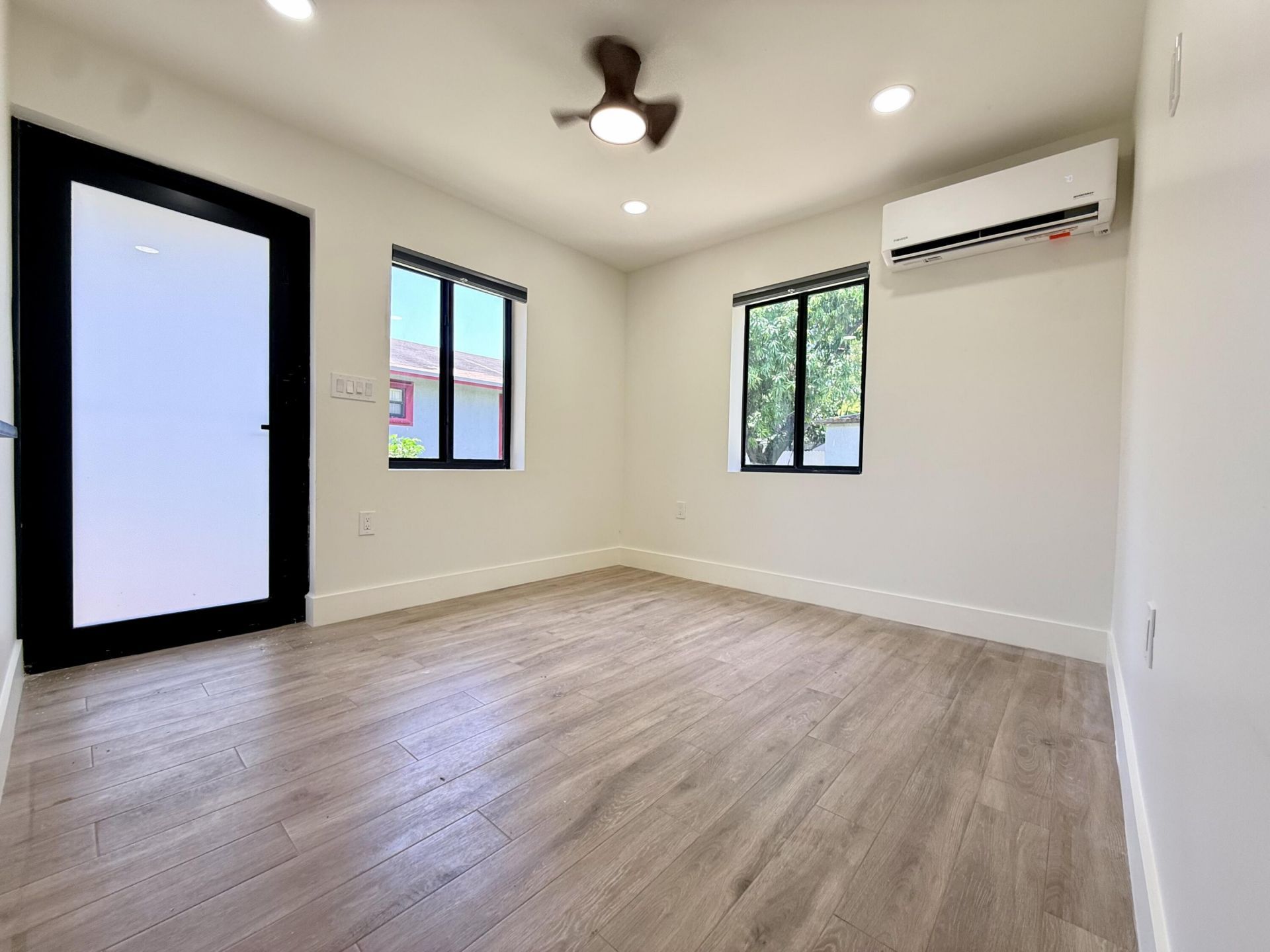 605 NW 15th, Pompano Beach, FL 33069 Photo