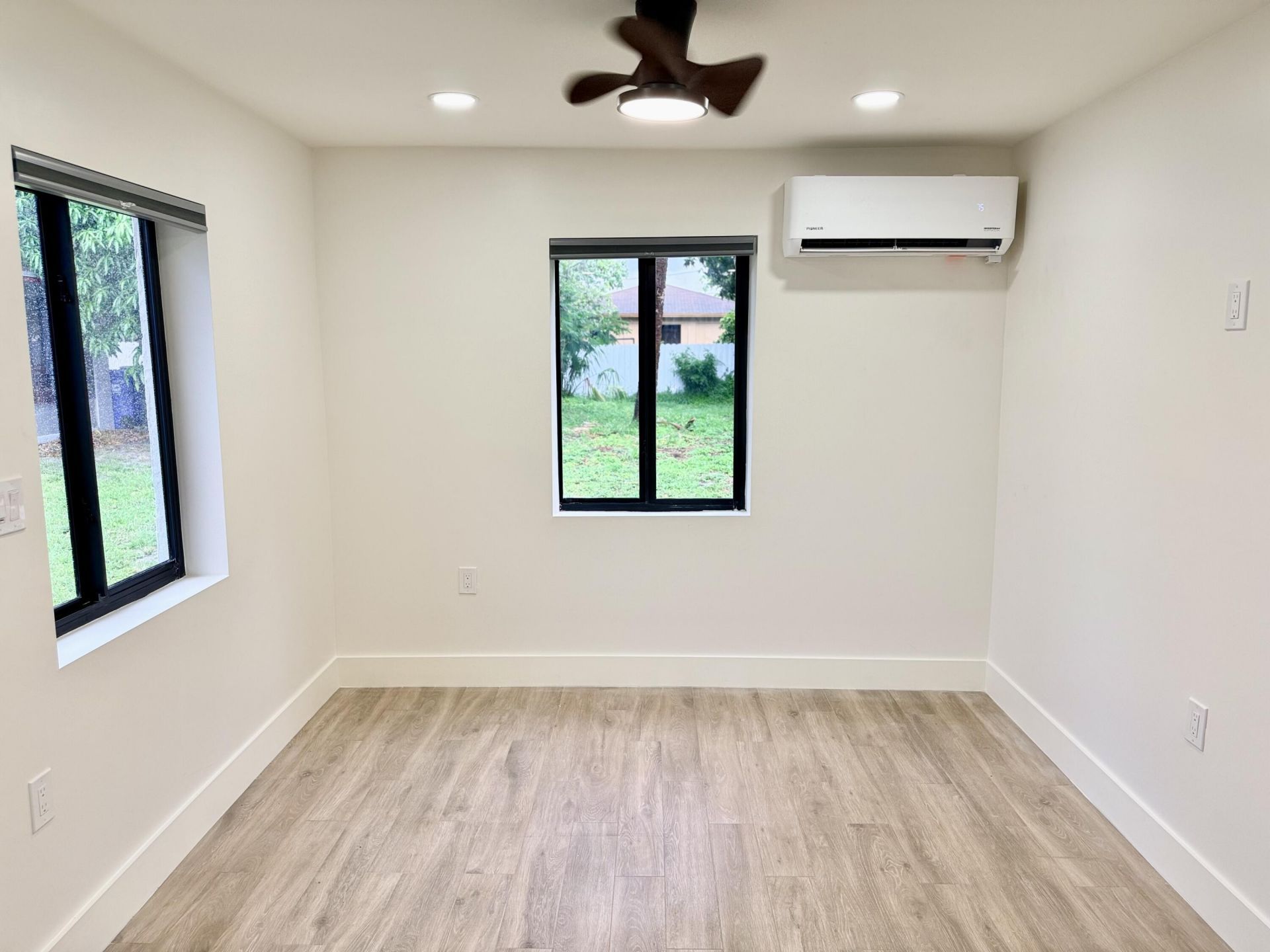 605 NW 15th, Pompano Beach, FL 33069 Photo