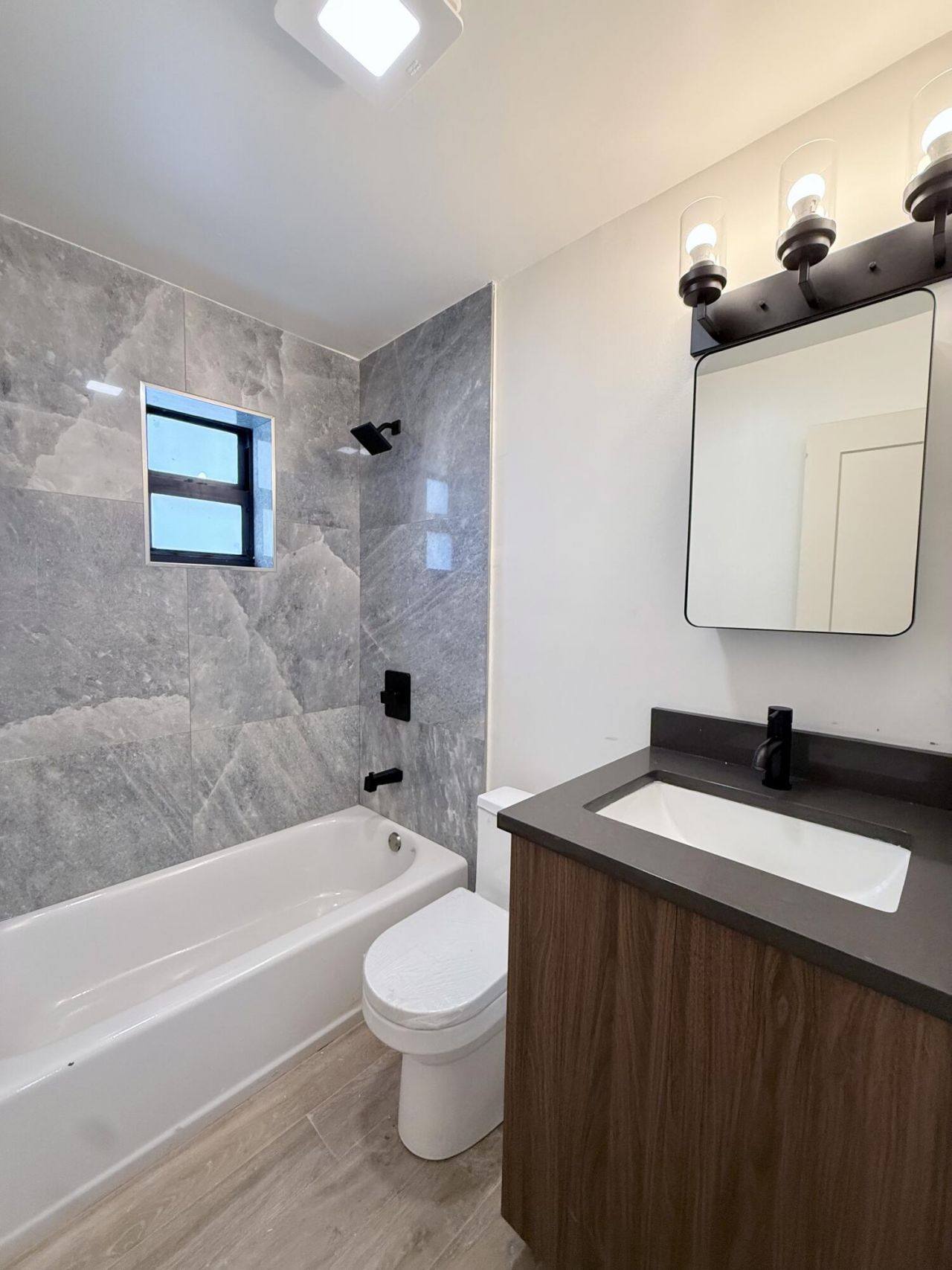 605 NW 15th, Pompano Beach, FL 33069 Photo