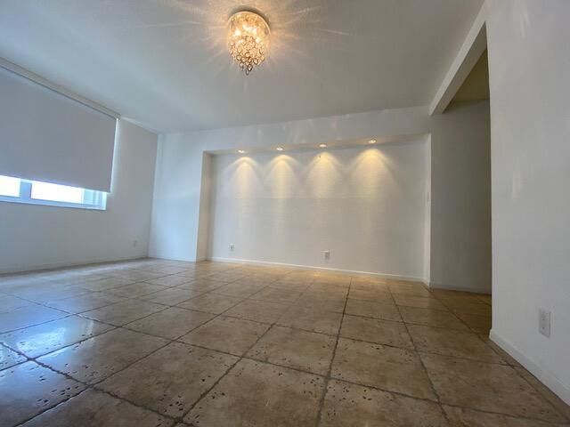 101 Briny Avenue, Unit 810, Pompano Beach, FL 33062 Photo