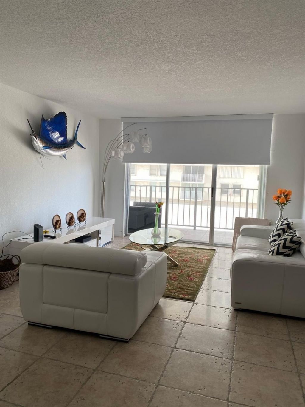 101 Briny Avenue, Unit 810, Pompano Beach, FL 33062 Photo