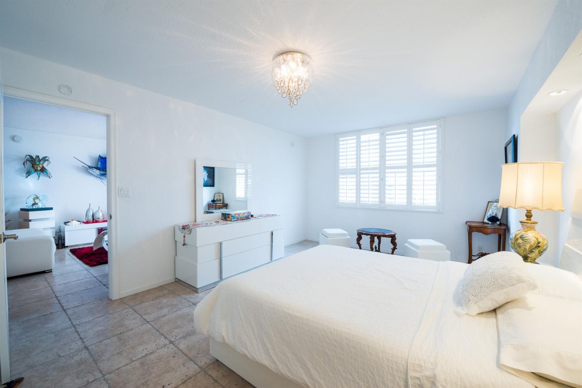 101 Briny Avenue, Unit 810, Pompano Beach, FL 33062 Photo