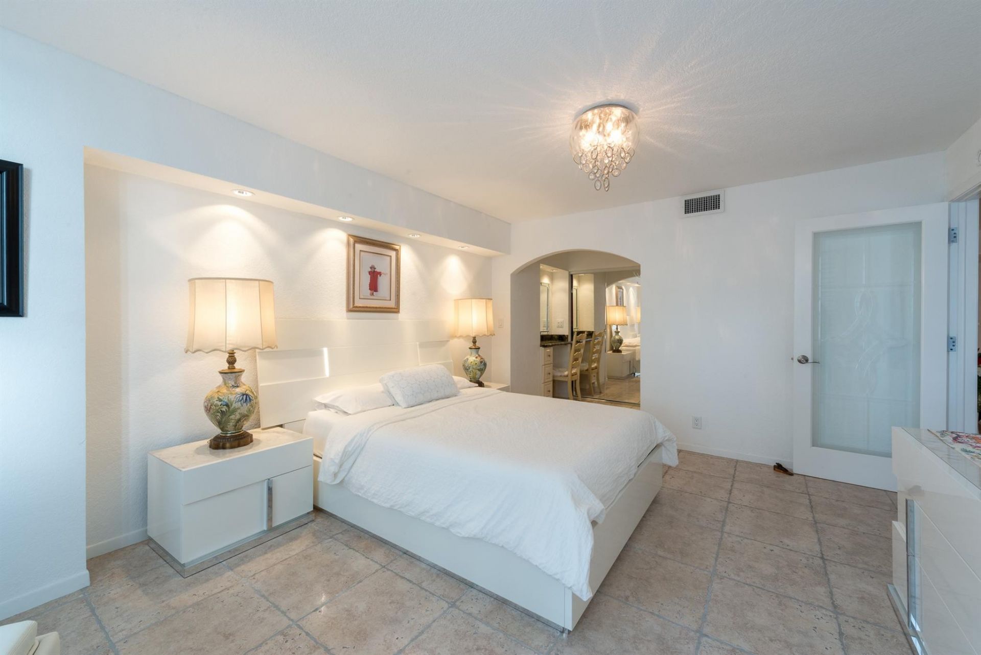 101 Briny Avenue, Unit 810, Pompano Beach, FL 33062 Photo