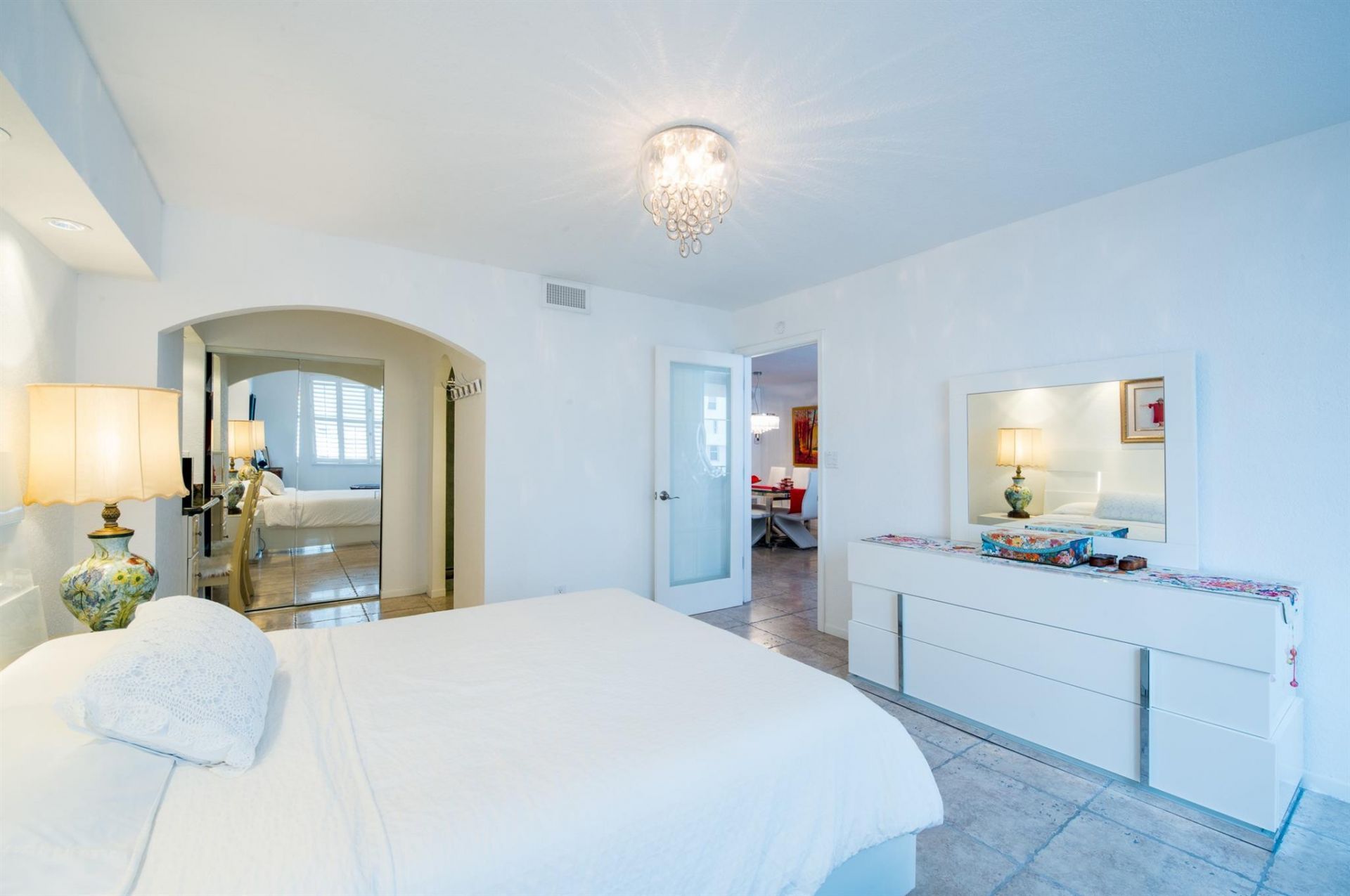 101 Briny Avenue, Unit 810, Pompano Beach, FL 33062 Photo