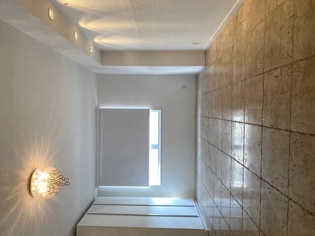 101 Briny Avenue, Unit 810, Pompano Beach, FL 33062 Photo