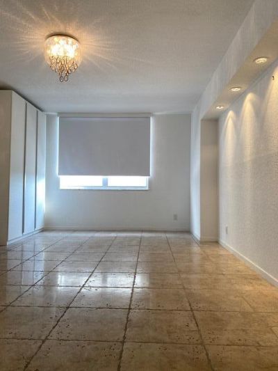 101 Briny Avenue, Unit 810, Pompano Beach, FL 33062 Photo