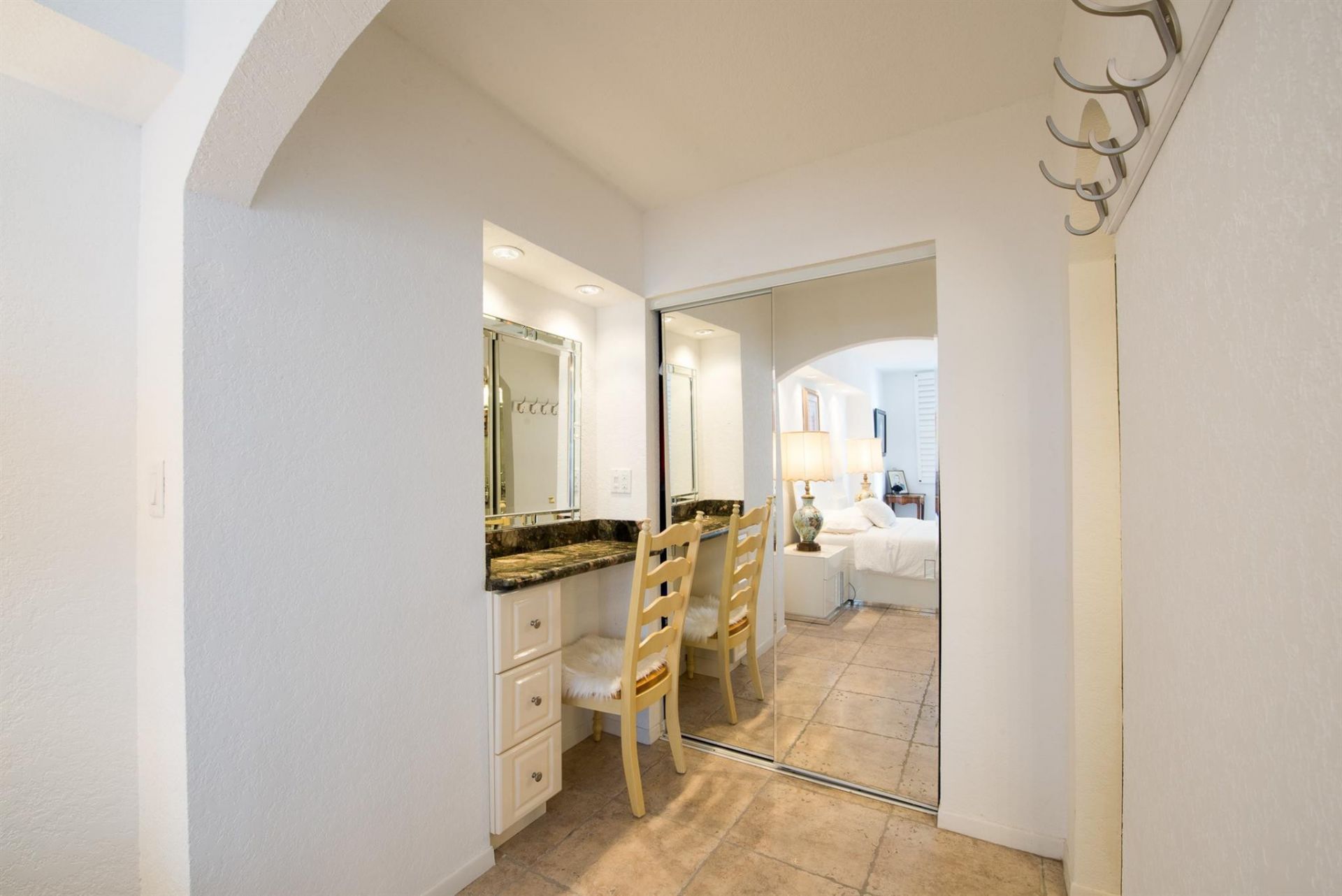 101 Briny Avenue, Unit 810, Pompano Beach, FL 33062 Photo