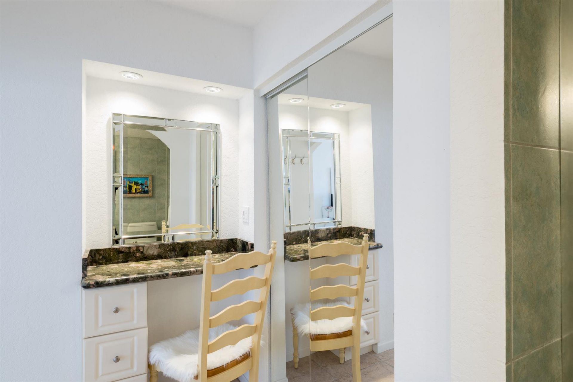 101 Briny Avenue, Unit 810, Pompano Beach, FL 33062 Photo