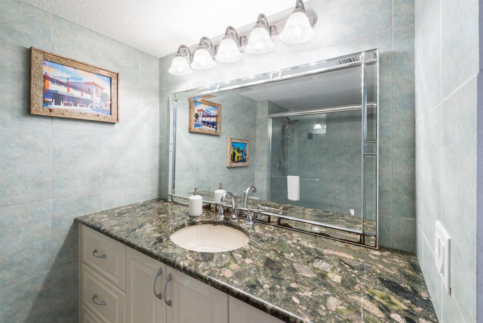 101 Briny Avenue, Unit 810, Pompano Beach, FL 33062 Photo