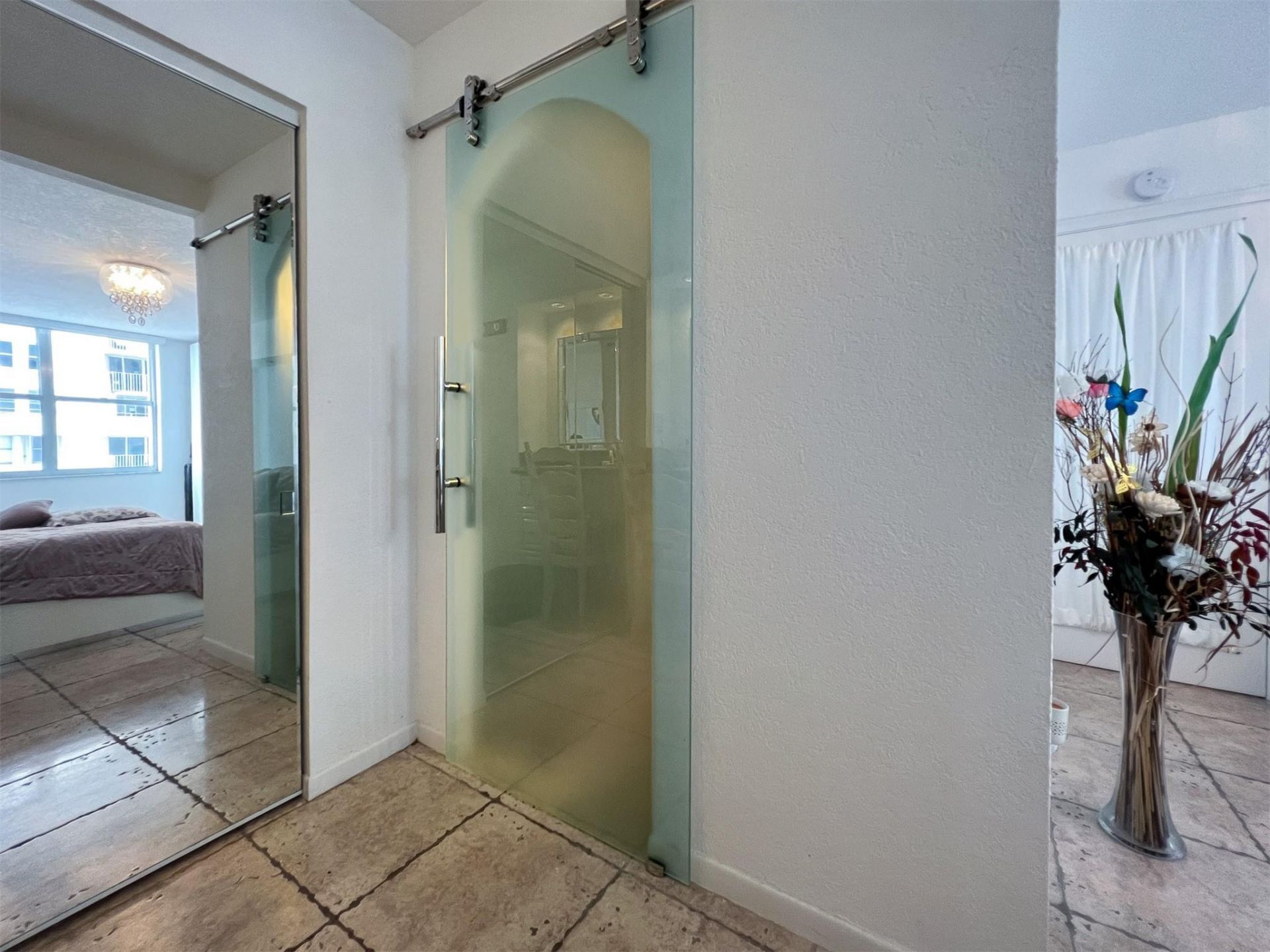 101 Briny Avenue, Unit 810, Pompano Beach, FL 33062 Photo