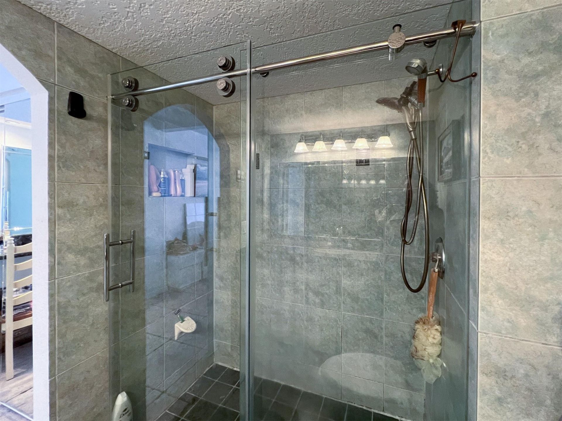 101 Briny Avenue, Unit 810, Pompano Beach, FL 33062 Photo