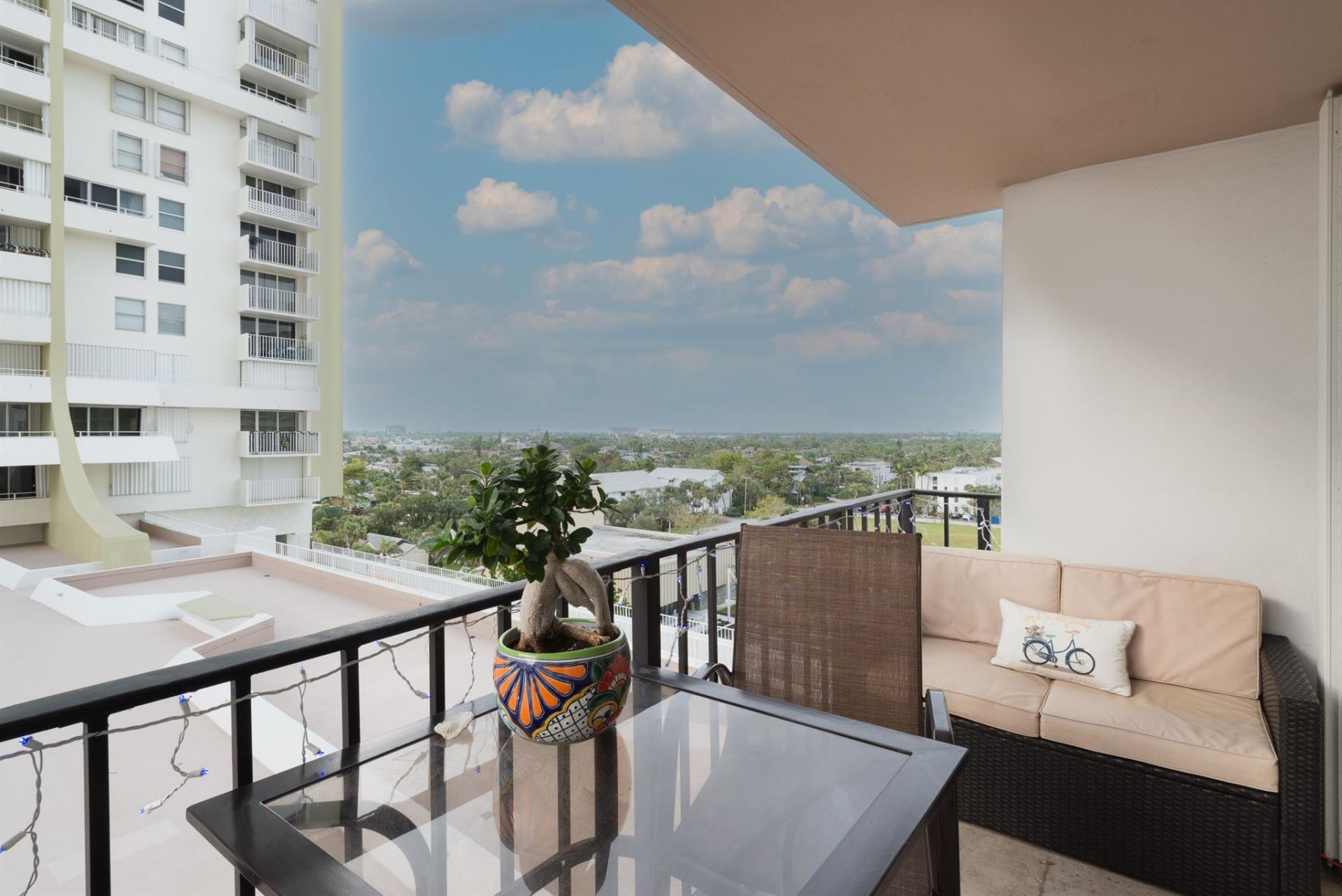 101 Briny Avenue, Unit 810, Pompano Beach, FL 33062 Photo