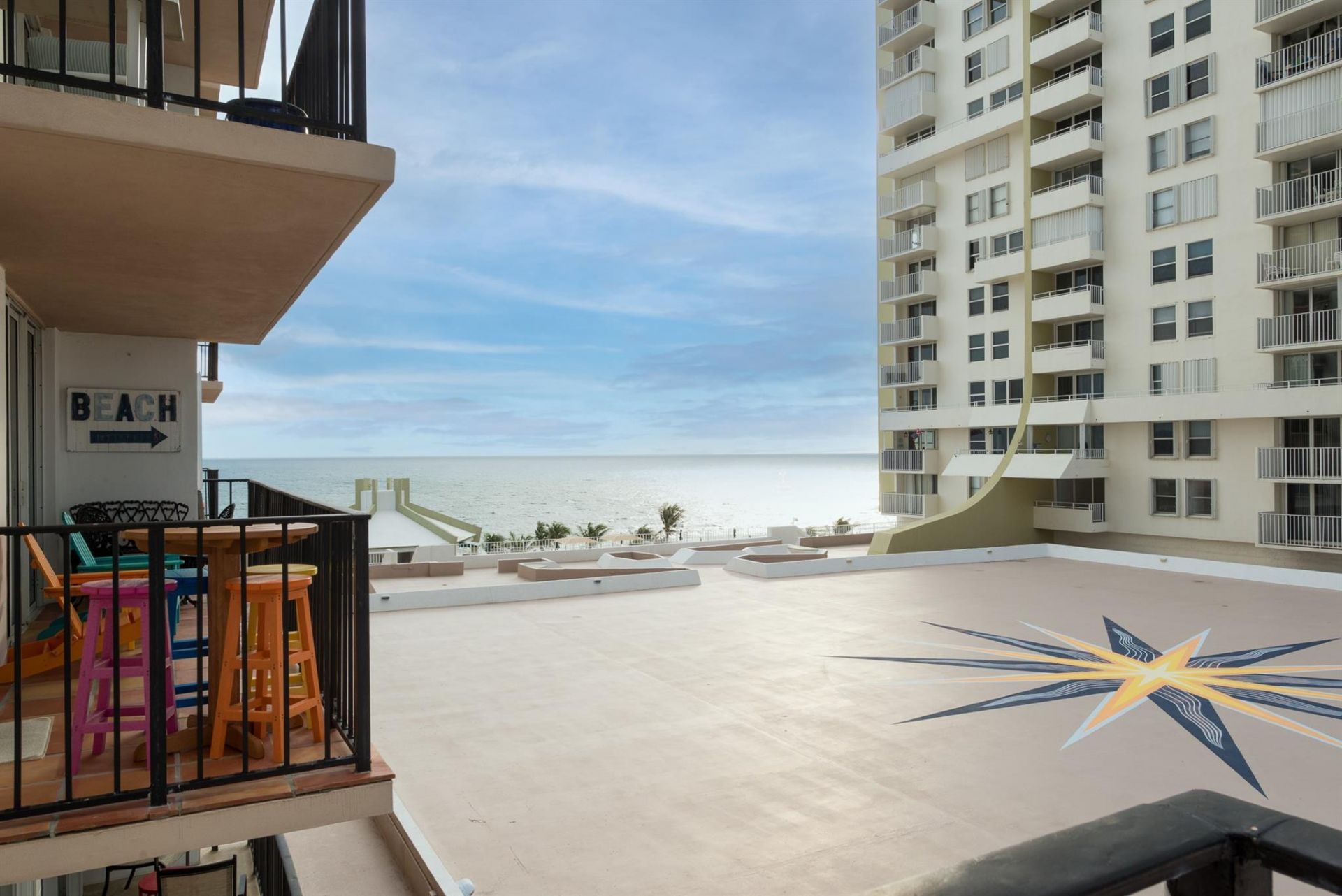 101 Briny Avenue, Unit 810, Pompano Beach, FL 33062 Photo
