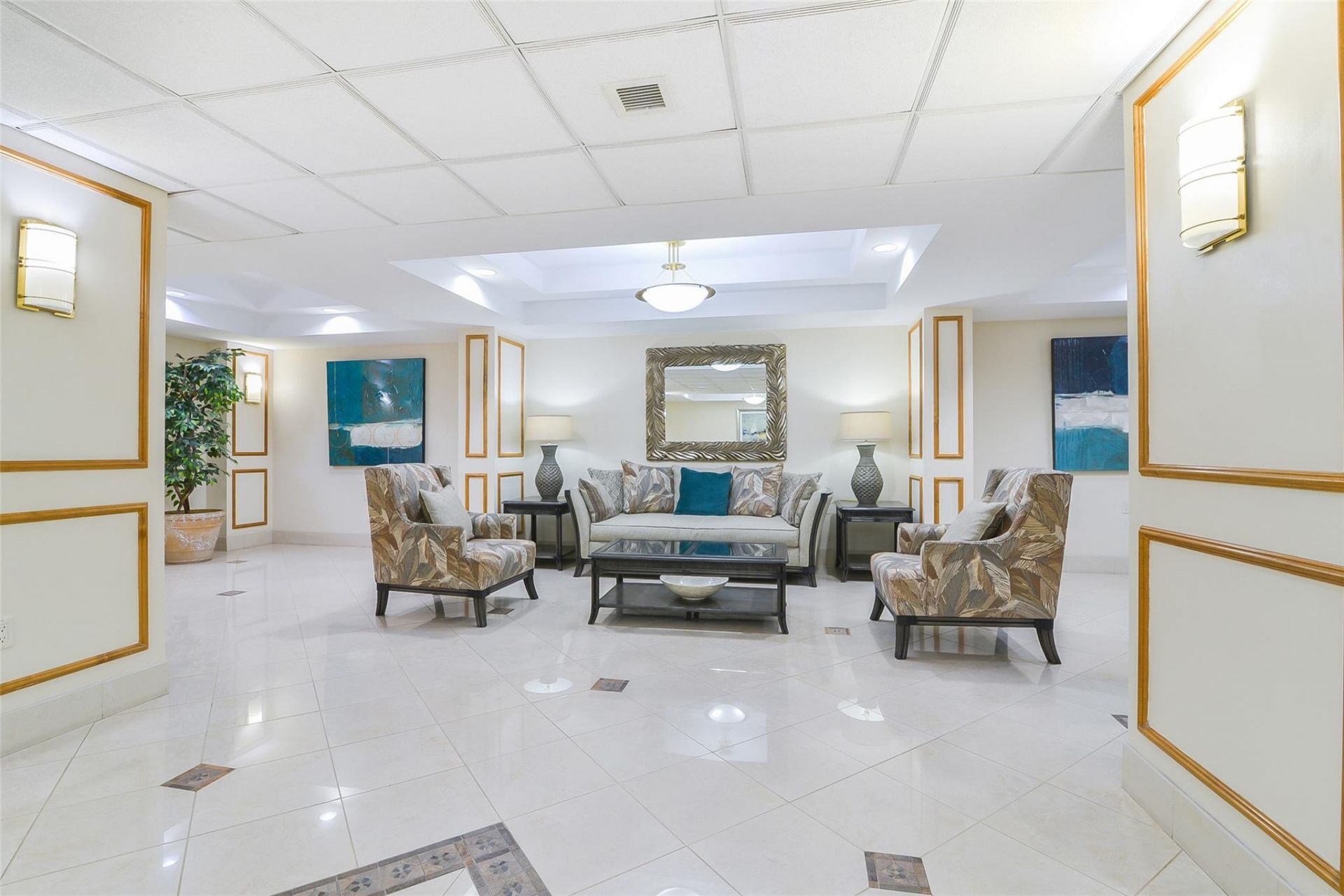 101 Briny Avenue, Unit 810, Pompano Beach, FL 33062 Photo