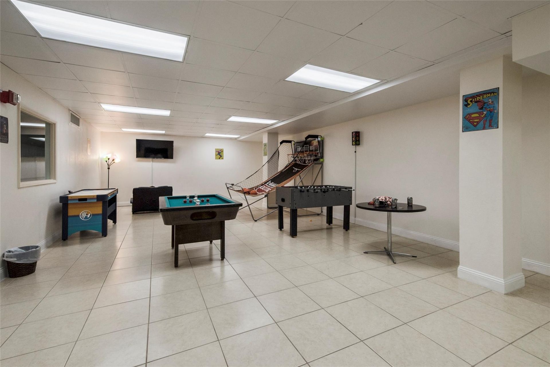 101 Briny Avenue, Unit 810, Pompano Beach, FL 33062 Photo