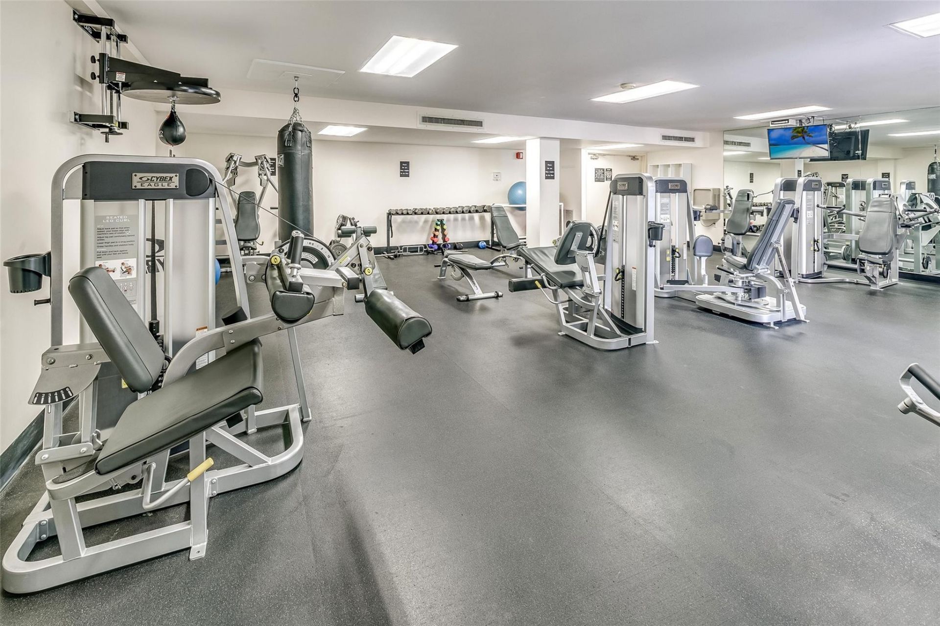 101 Briny Avenue, Unit 810, Pompano Beach, FL 33062 Photo