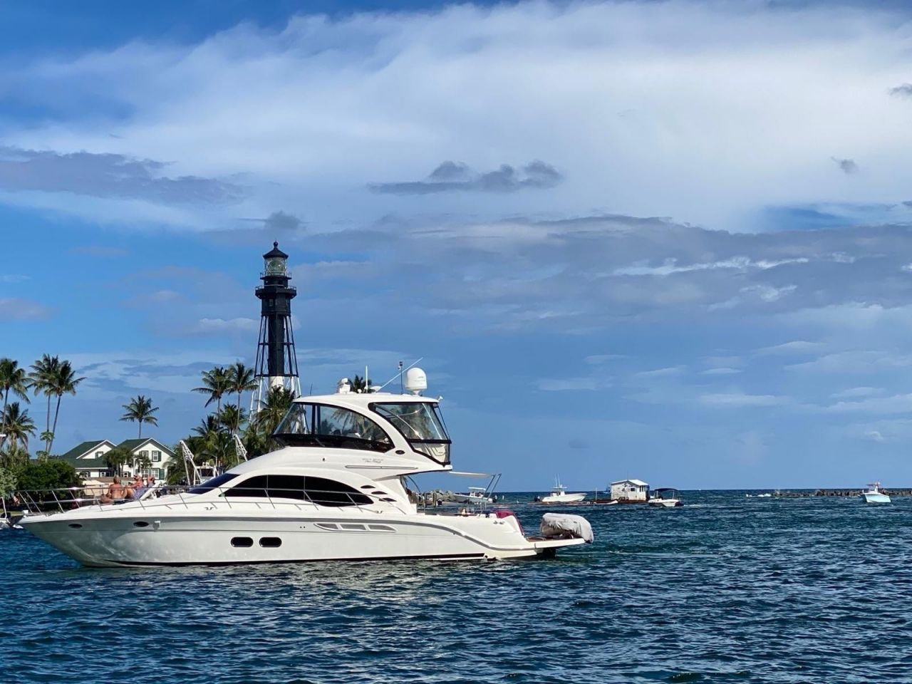 101 Briny Avenue, Unit 810, Pompano Beach, FL 33062 Photo