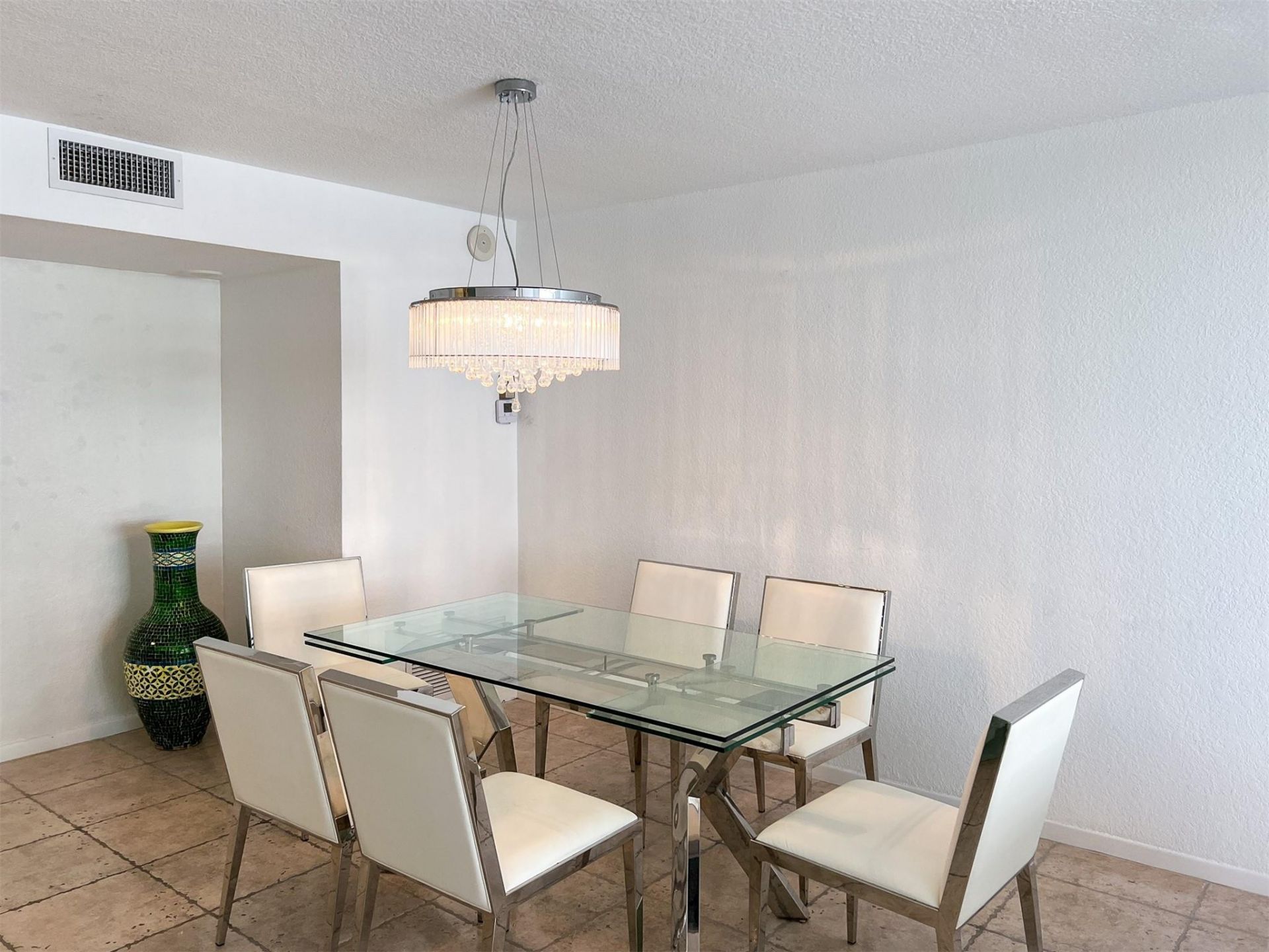 101 Briny Avenue, Unit 810, Pompano Beach, FL 33062 Photo