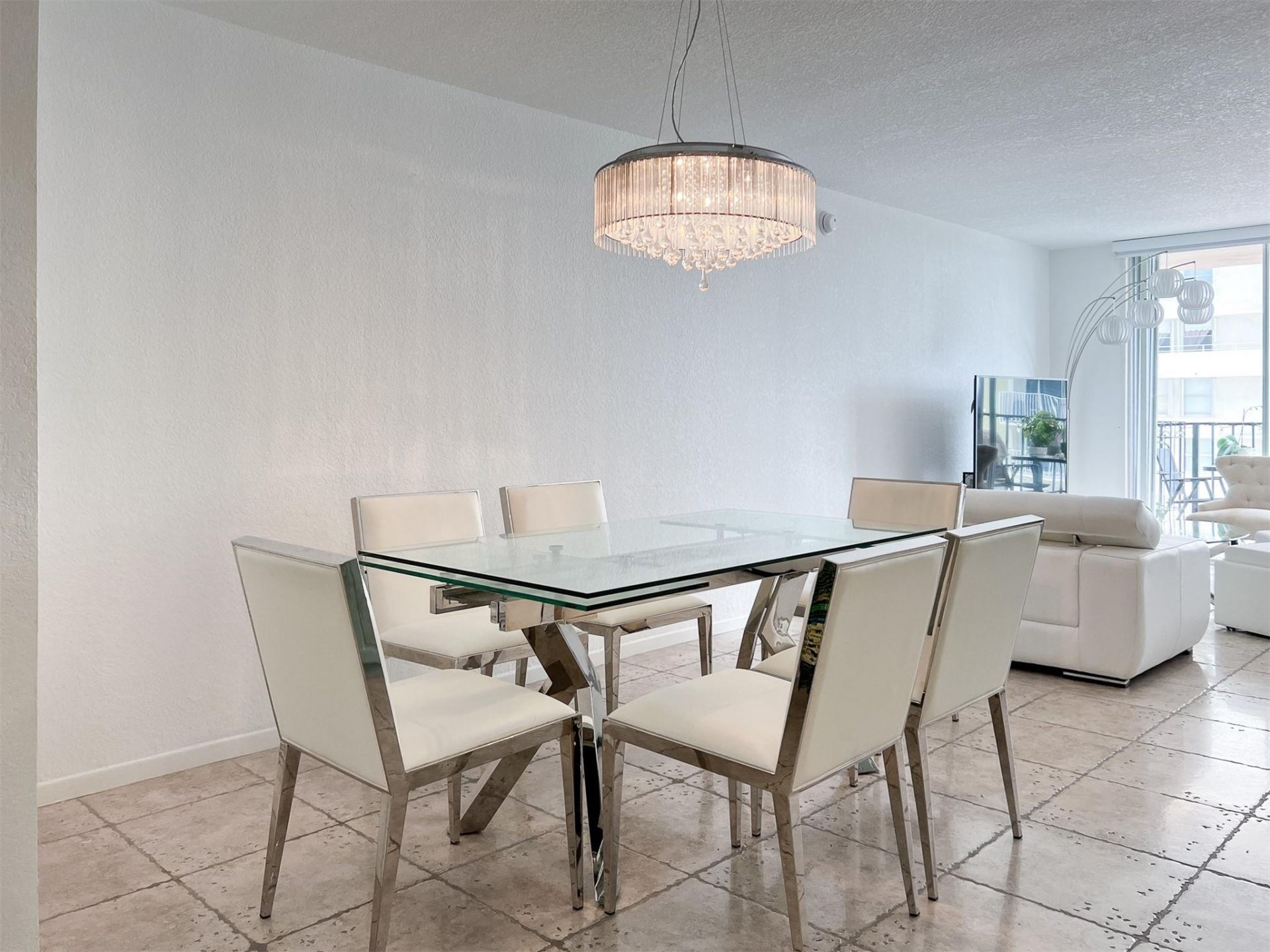 101 Briny Avenue, Unit 810, Pompano Beach, FL 33062 Photo