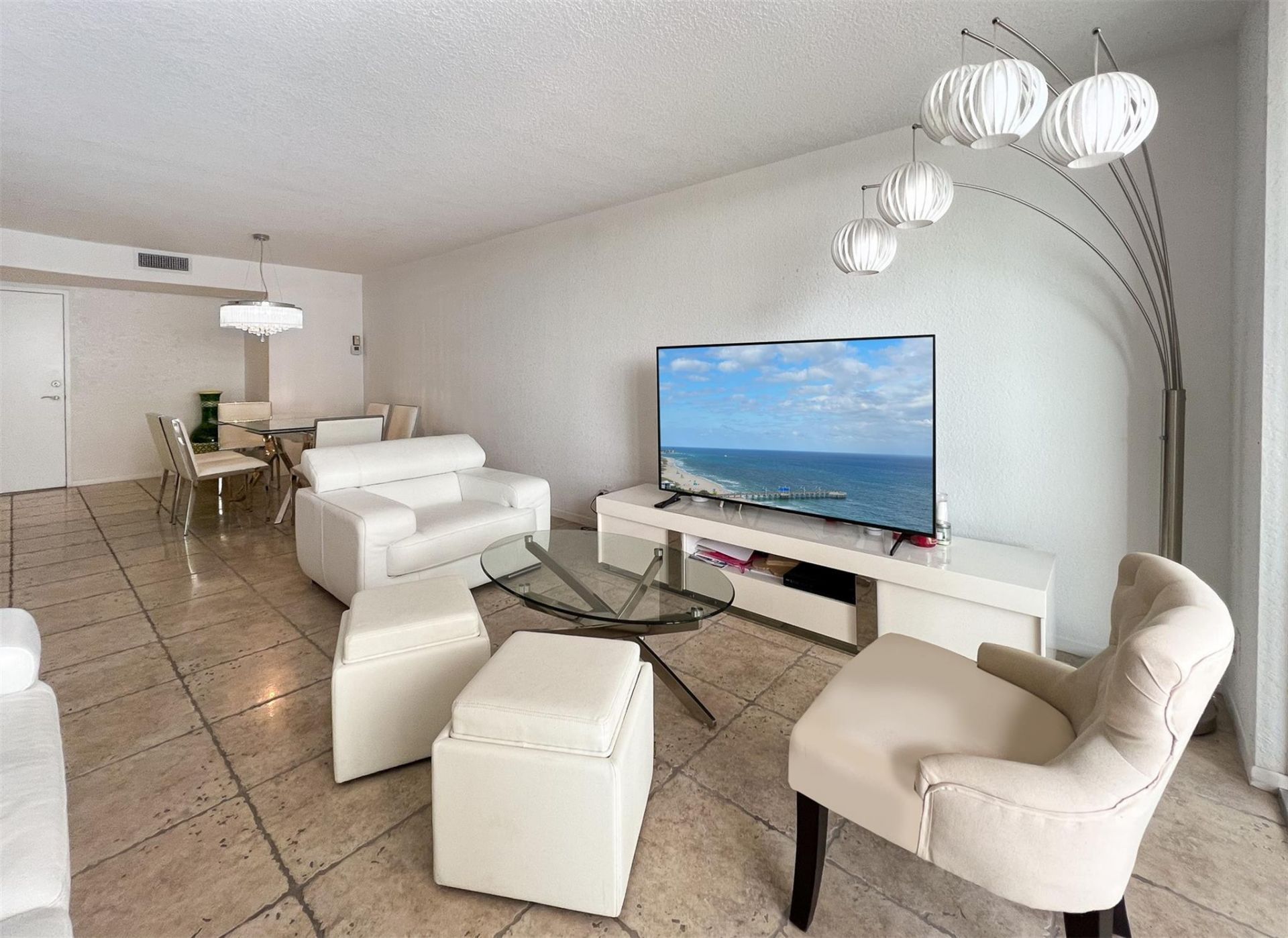 101 Briny Avenue, Unit 810, Pompano Beach, FL 33062 Photo