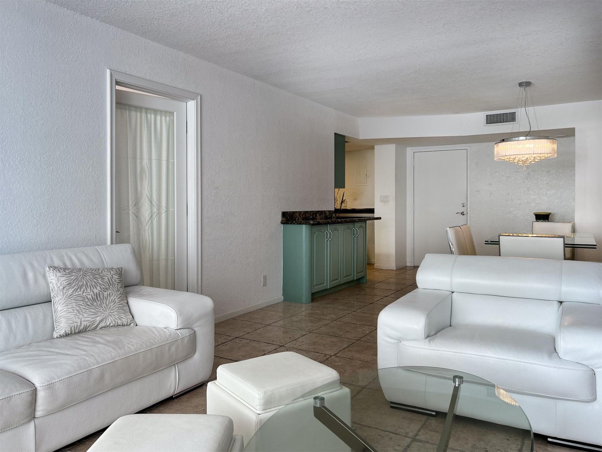 101 Briny Avenue, Unit 810, Pompano Beach, FL 33062 Photo