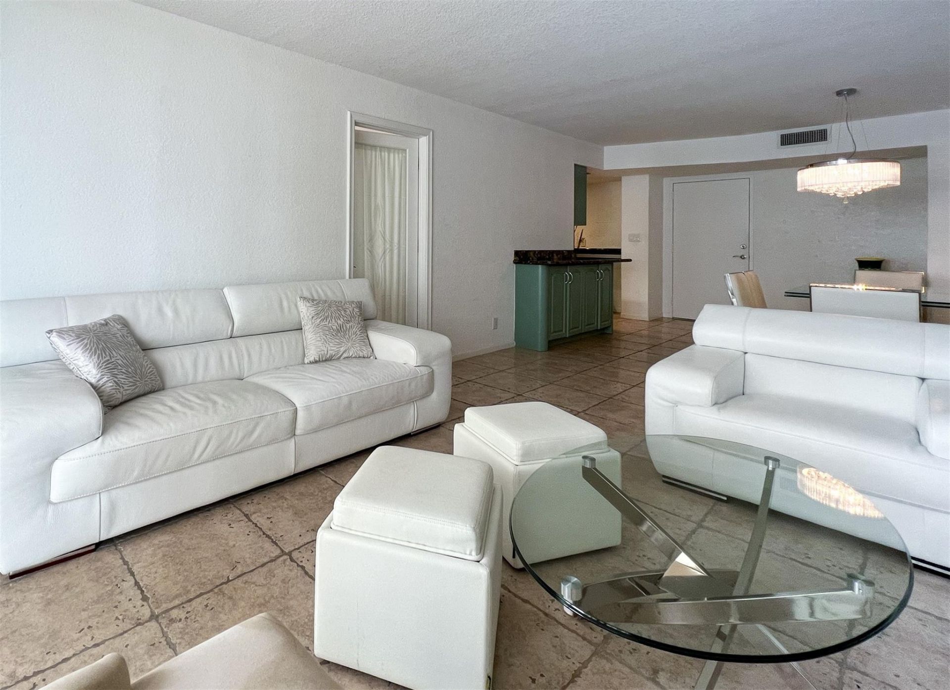 101 Briny Avenue, Unit 810, Pompano Beach, FL 33062 Photo