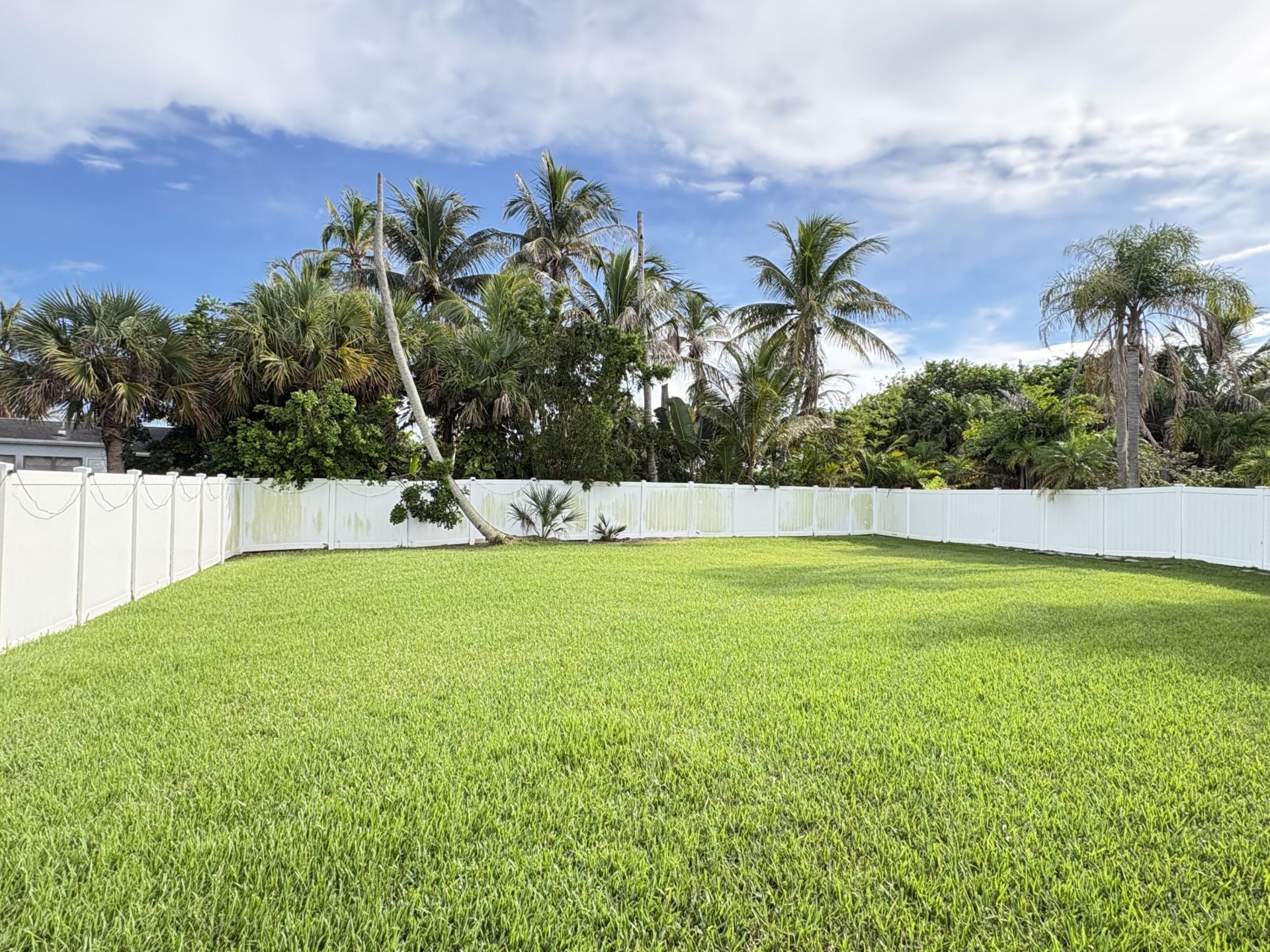 1811 Melaleuca Drive, Fort Pierce, FL 34949 Photo
