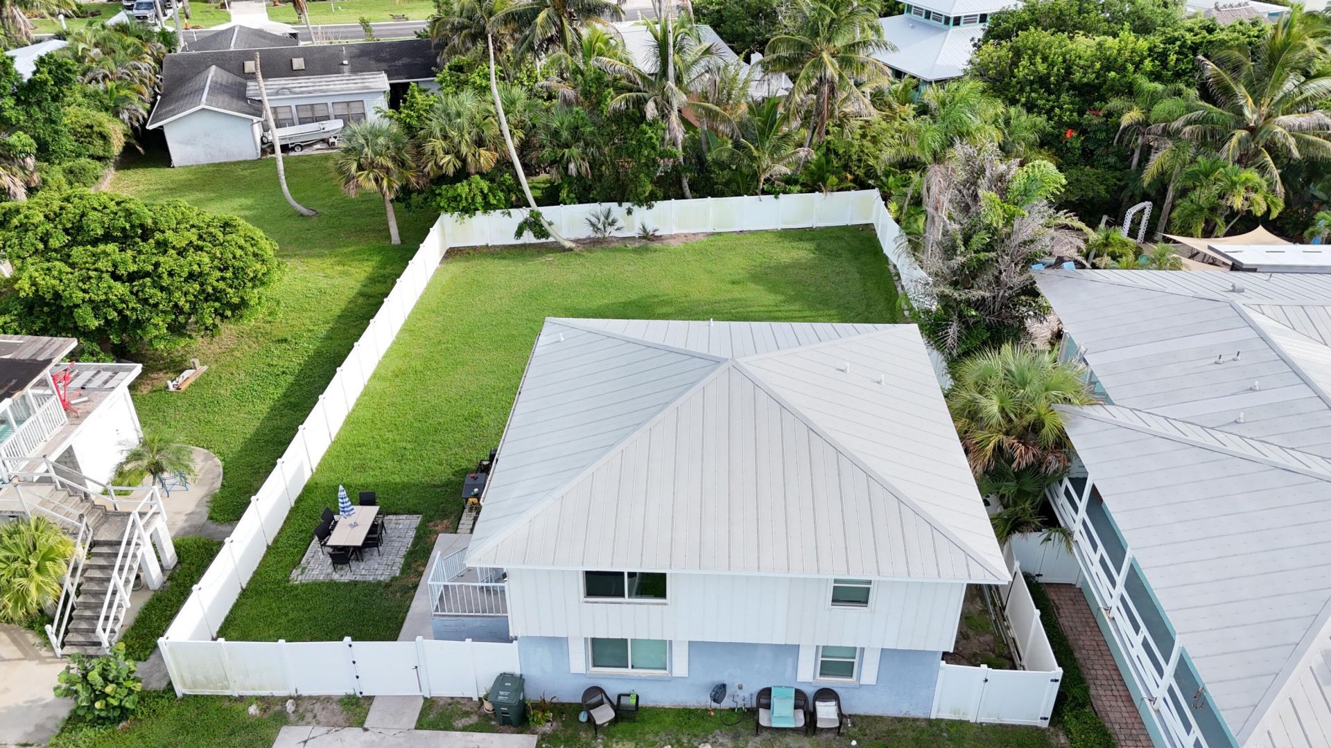 1811 Melaleuca Drive, Fort Pierce, FL 34949 Photo