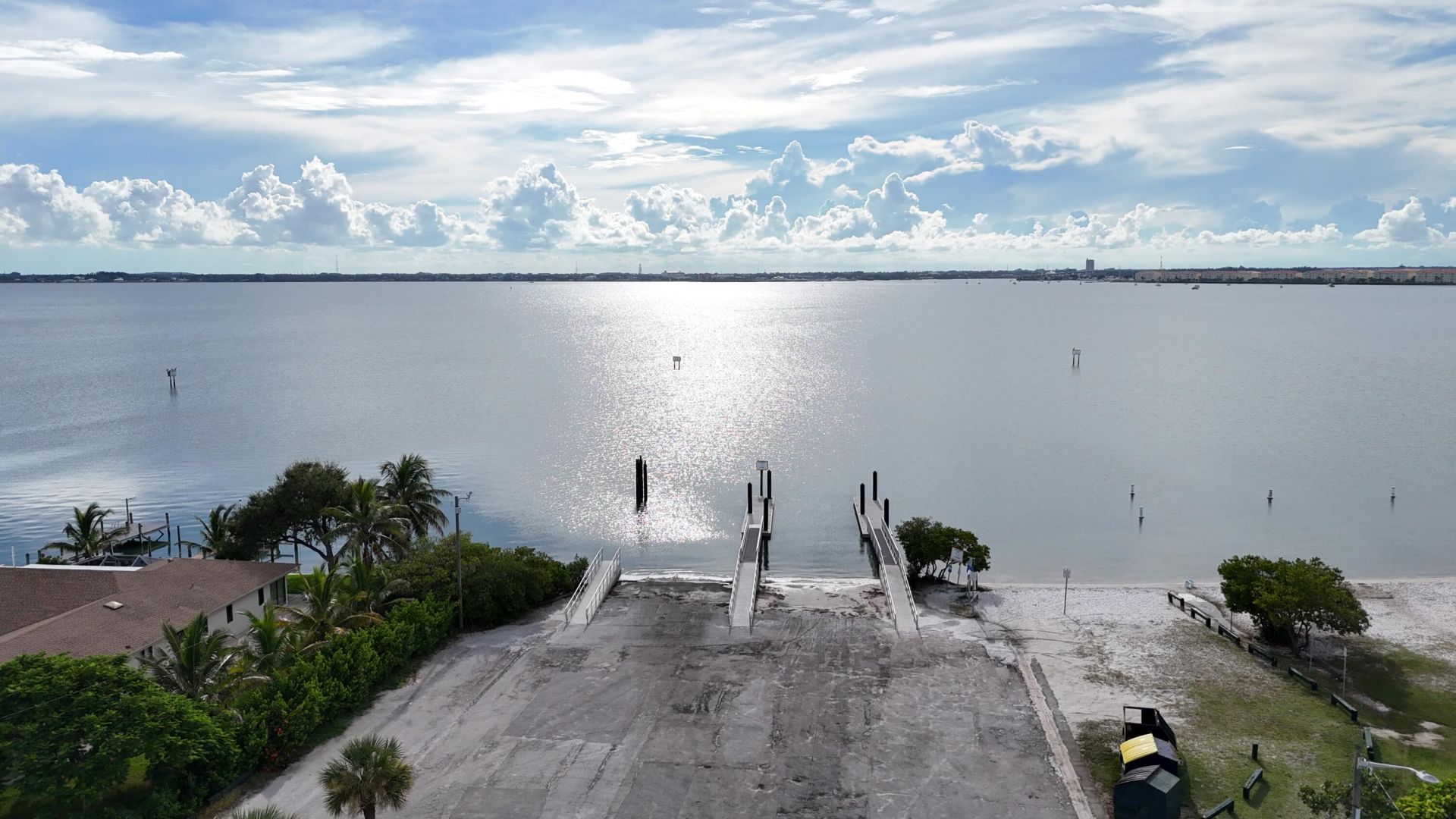 1811 Melaleuca Drive, Fort Pierce, FL 34949 Photo