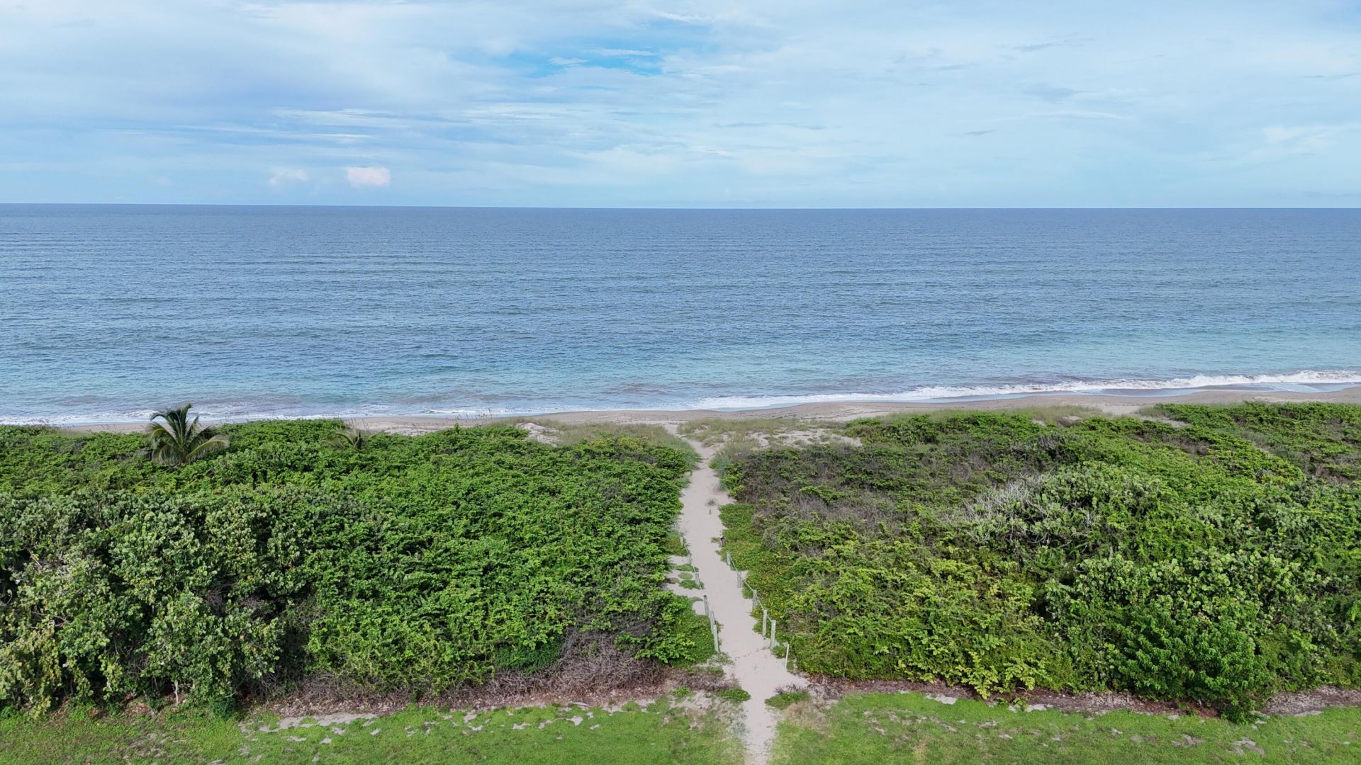 1811 Melaleuca Drive, Fort Pierce, FL 34949 Photo