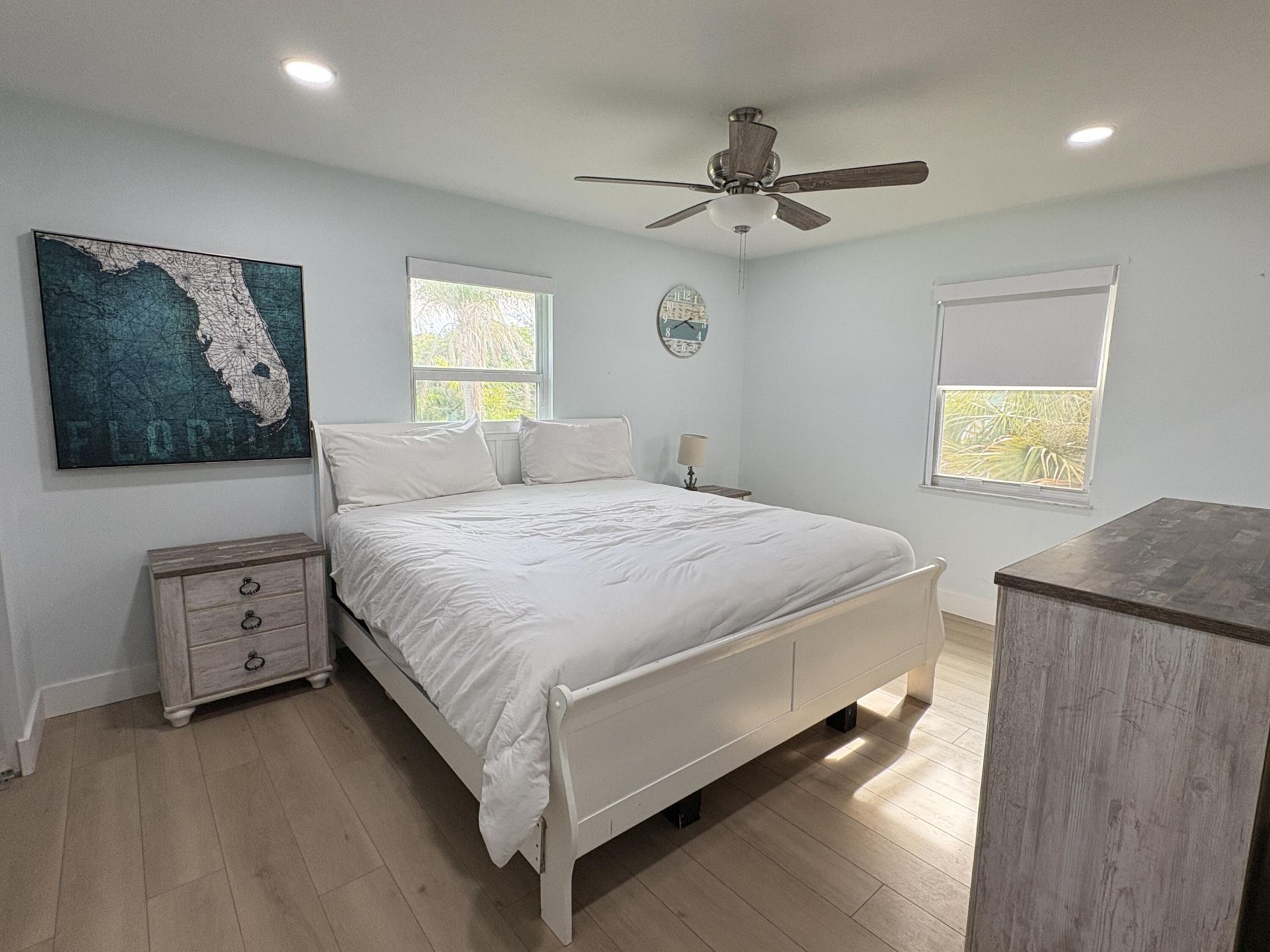 1811 Melaleuca Drive, Fort Pierce, FL 34949 Photo