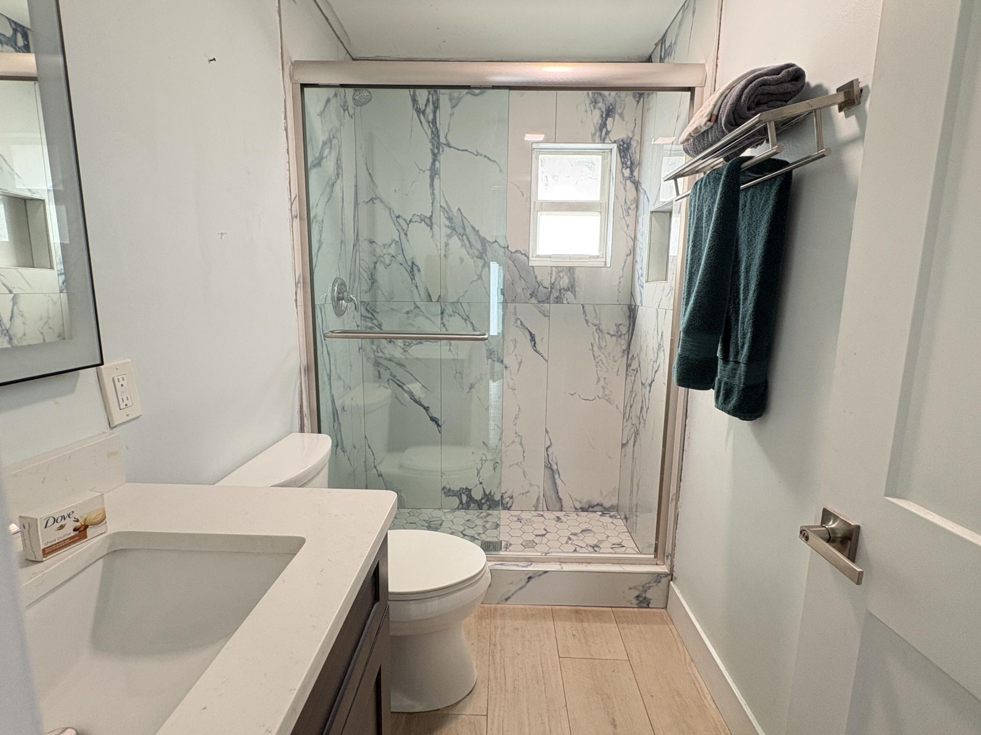 1811 Melaleuca Drive, Fort Pierce, FL 34949 Photo