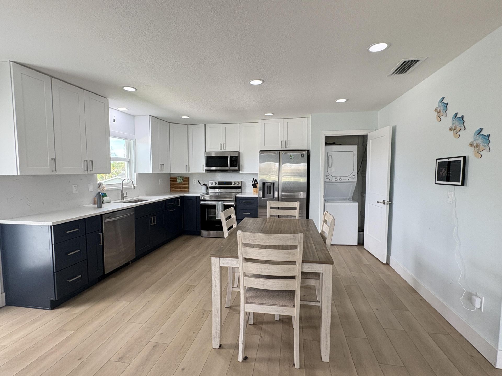 1811 Melaleuca Drive, Fort Pierce, FL 34949 Photo