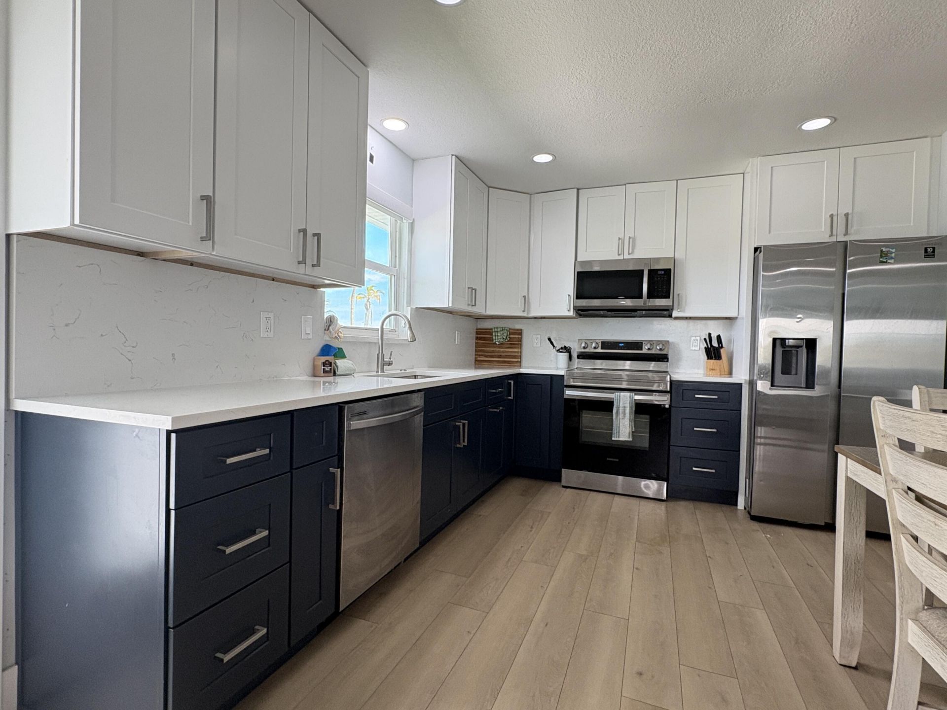 1811 Melaleuca Drive, Fort Pierce, FL 34949 Photo