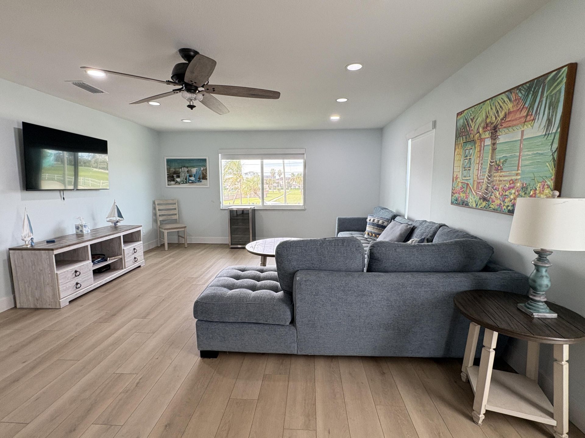 1811 Melaleuca Drive, Fort Pierce, FL 34949 Photo