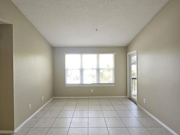 2307 N CONGRESS Avenue, Unit 34, Boynton Beach, FL 33426