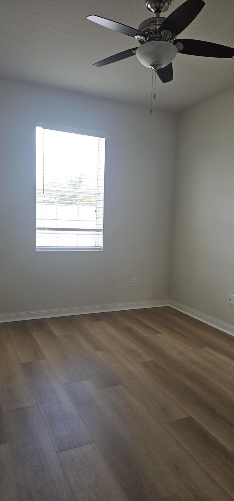 1173 Islamorada Drive, Jupiter, FL 33458 Photo