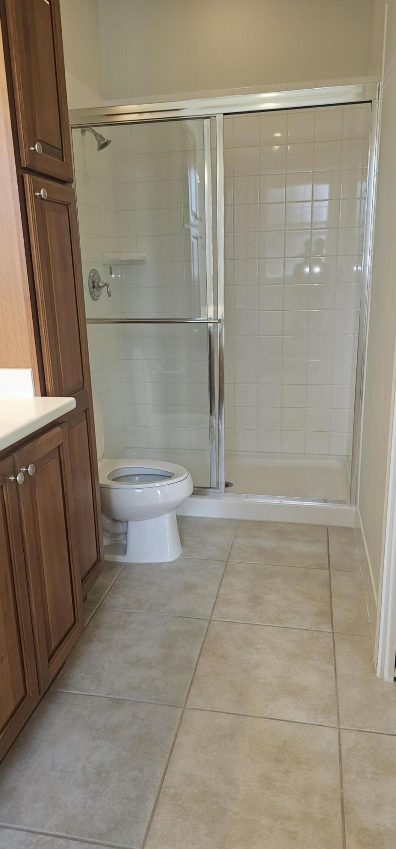 1173 Islamorada Drive, Jupiter, FL 33458 Photo