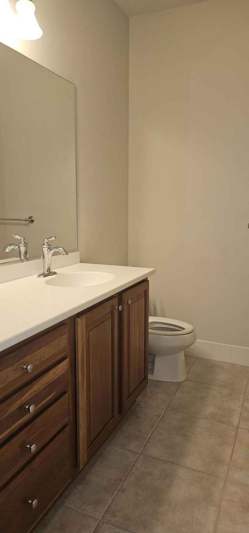1173 Islamorada Drive, Jupiter, FL 33458 Photo