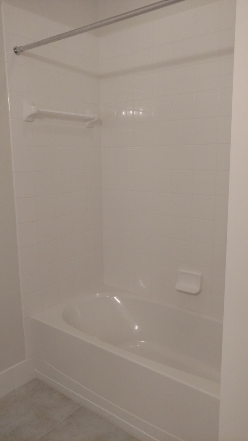 1173 Islamorada Drive, Jupiter, FL 33458 Photo