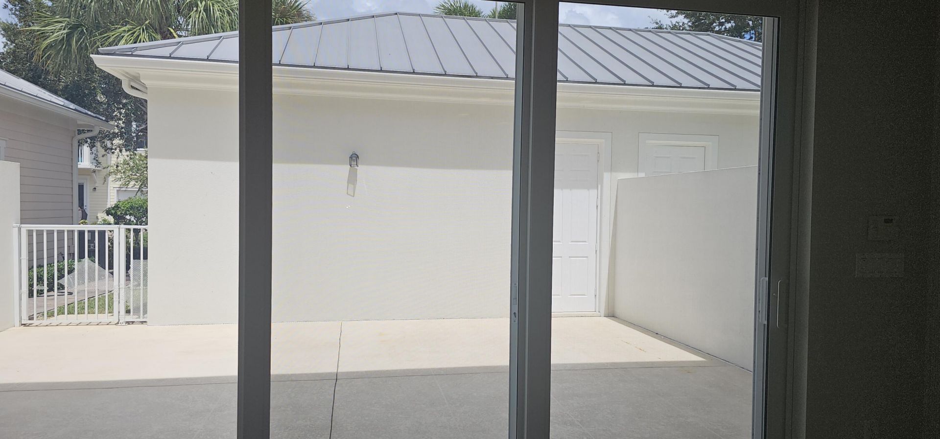 1173 Islamorada Drive, Jupiter, FL 33458 Photo